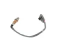 BOSCH Lambda sonda BO 0258027077, 0 258 027 077