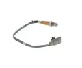 BOSCH Lambda sonda BO 0258027077, 0 258 027 077
