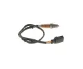 BOSCH Lambda sonda BO 0258027080, 0 258 027 080