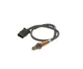 Lambda sonda BOSCH ‐ BO 0258027083