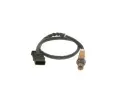 BOSCH Lambda sonda BO 0258027083, 0 258 027 083