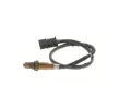 BOSCH Lambda sonda BO 0258027083, 0 258 027 083