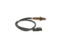 BOSCH Lambda sonda BO 0258027083, 0 258 027 083
