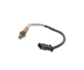 Lambda sonda BOSCH ‐ BO 0258027085
