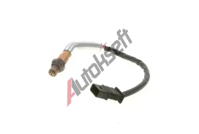BOSCH Lambda sonda BO 0258027085, 0 258 027 085