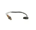 BOSCH Lambda sonda BO 0258027085, 0 258 027 085
