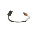 BOSCH Lambda sonda BO 0258027085, 0 258 027 085