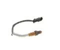BOSCH Lambda sonda BO 0258027085, 0 258 027 085