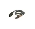 Lambda sonda BOSCH ‐ BO 0258027088
