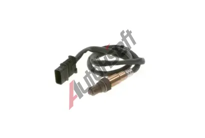 BOSCH Lambda sonda BO 0258027088, 0 258 027 088