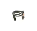 BOSCH Lambda sonda BO 0258027088, 0 258 027 088