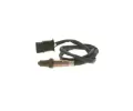 BOSCH Lambda sonda BO 0258027088, 0 258 027 088