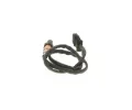 BOSCH Lambda sonda BO 0258027088, 0 258 027 088