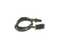 BOSCH Lambda sonda BO 0258027088, 0 258 027 088