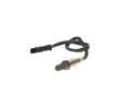 Lambda sonda BOSCH ‐ BO 0258027090