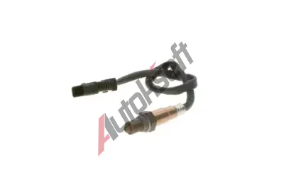 BOSCH Lambda sonda BO 0258027090, 0 258 027 090