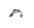 BOSCH Lambda sonda BO 0258027090, 0 258 027 090