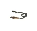 BOSCH Lambda sonda BO 0258027090, 0 258 027 090