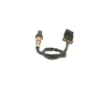 BOSCH Lambda sonda BO 0258027090, 0 258 027 090