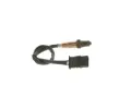 BOSCH Lambda sonda BO 0258027090, 0 258 027 090