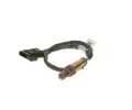 Lambda sonda BOSCH ‐ BO 0258027103