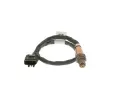 BOSCH Lambda sonda BO 0258027103, 0 258 027 103
