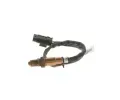 BOSCH Lambda sonda BO 0258027103, 0 258 027 103