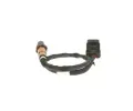 BOSCH Lambda sonda BO 0258027103, 0 258 027 103