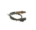 BOSCH Lambda sonda BO 0258027103, 0 258 027 103
