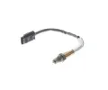 Lambda sonda BOSCH ‐ BO 0258027104