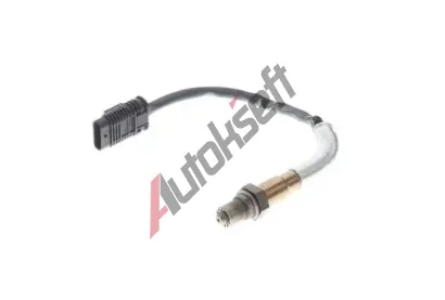 BOSCH Lambda sonda BO 0258027104, 0 258 027 104