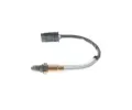 BOSCH Lambda sonda BO 0258027104, 0 258 027 104