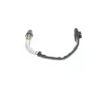 BOSCH Lambda sonda BO 0258027104, 0 258 027 104