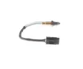 BOSCH Lambda sonda BO 0258027104, 0 258 027 104