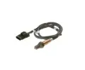 Lambda sonda BOSCH ‐ BO 0258027105