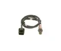 BOSCH Lambda sonda BO 0258027105, 0 258 027 105