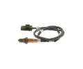 BOSCH Lambda sonda BO 0258027105, 0 258 027 105