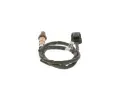 BOSCH Lambda sonda BO 0258027105, 0 258 027 105