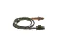 BOSCH Lambda sonda BO 0258027105, 0 258 027 105