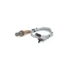 Lambda sonda BOSCH ‐ BO 0258027106