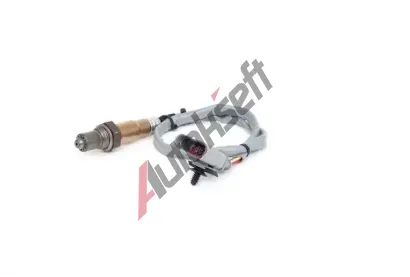 BOSCH Lambda sonda BO 0258027106, 0 258 027 106