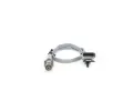 BOSCH Lambda sonda BO 0258027106, 0 258 027 106