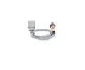 BOSCH Lambda sonda BO 0258027106, 0 258 027 106
