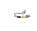 BOSCH Lambda sonda BO 0258027106, 0 258 027 106