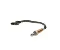 Lambda sonda BOSCH ‐ BO 0258027151
