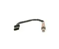 BOSCH Lambda sonda BO 0258027151, 0 258 027 151