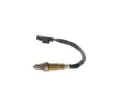 BOSCH Lambda sonda BO 0258027151, 0 258 027 151