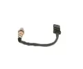 BOSCH Lambda sonda BO 0258027151, 0 258 027 151