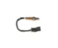 BOSCH Lambda sonda BO 0258027151, 0 258 027 151