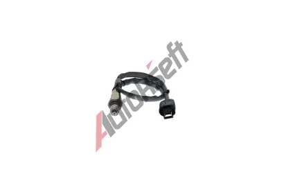 BOSCH Lambda sonda BO 0258027155, 0 258 027 155 BOSCH Lambda sonda BO 0258027155, 0 258 027 155